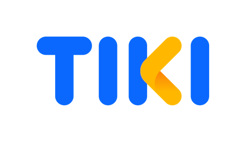 Tiki