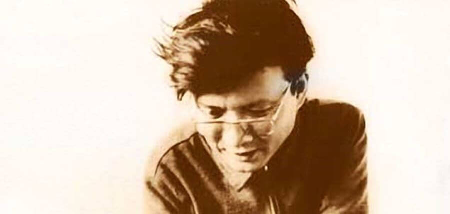 Chế Lan Viên