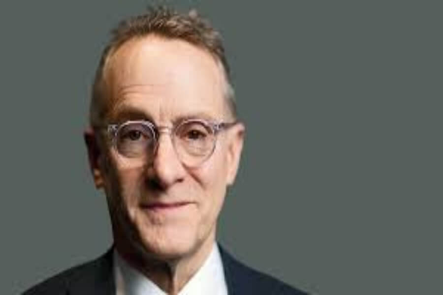 Howard Marks