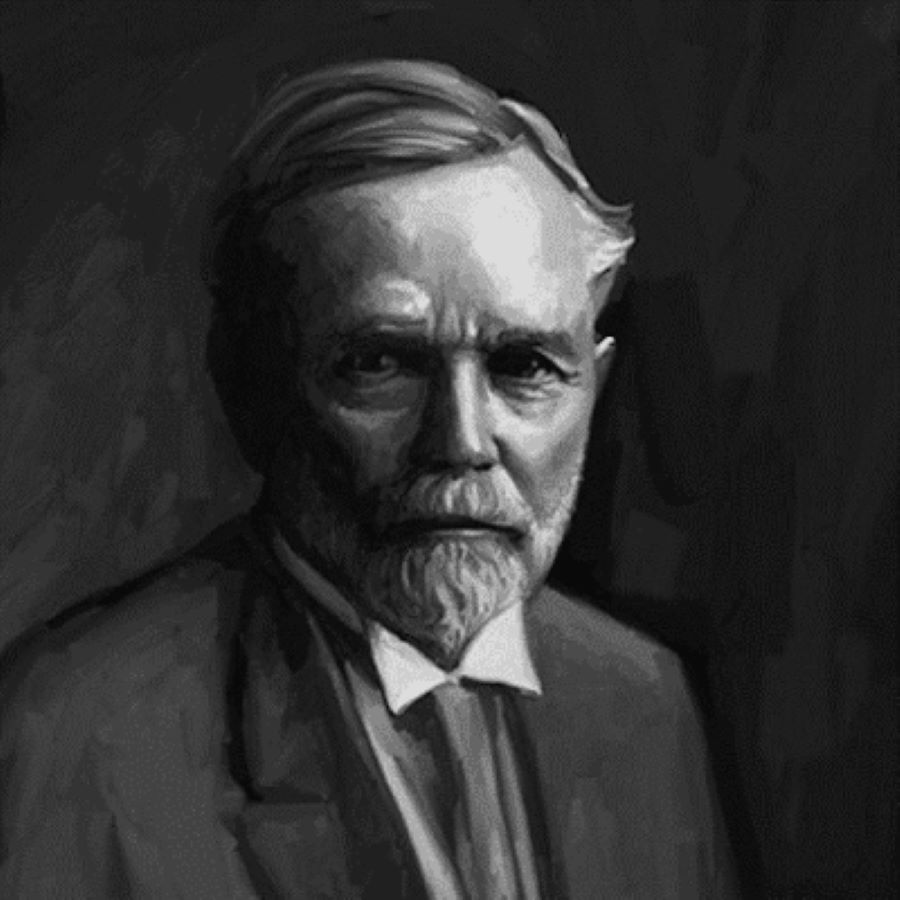 tác giả George Samuel Clason