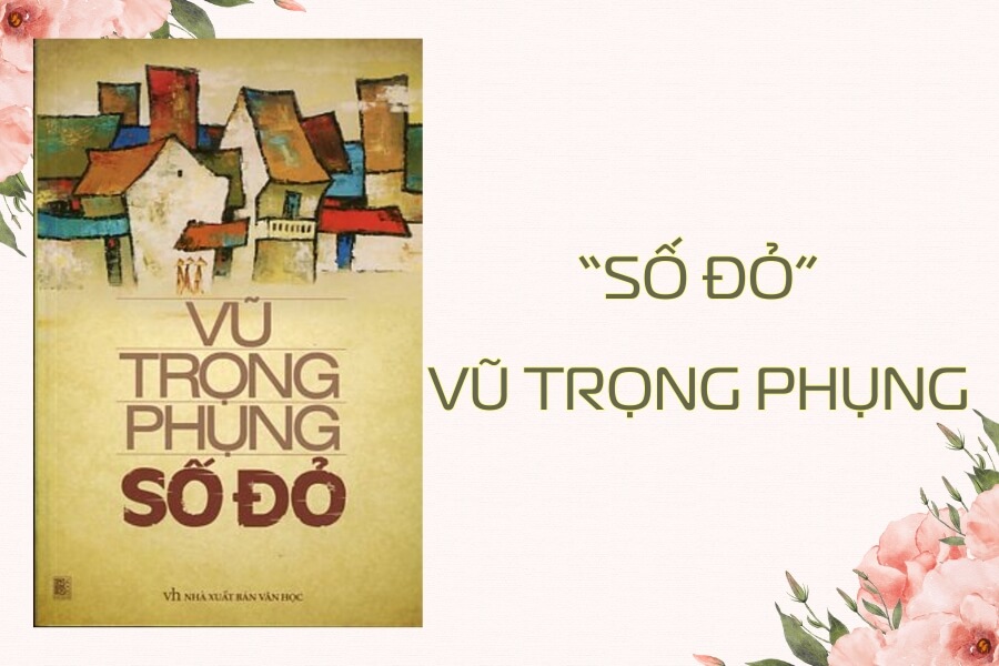 “Số đỏ”