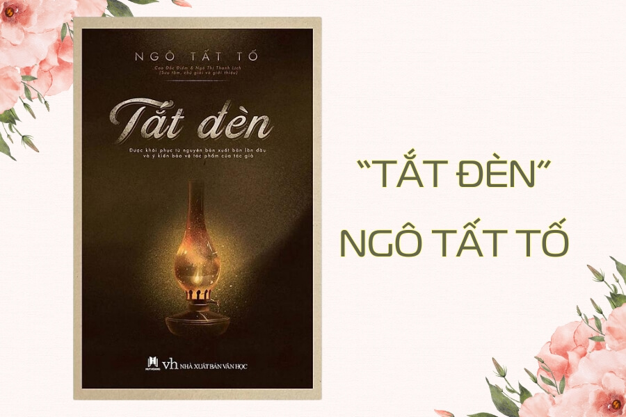 “Tắt đèn”