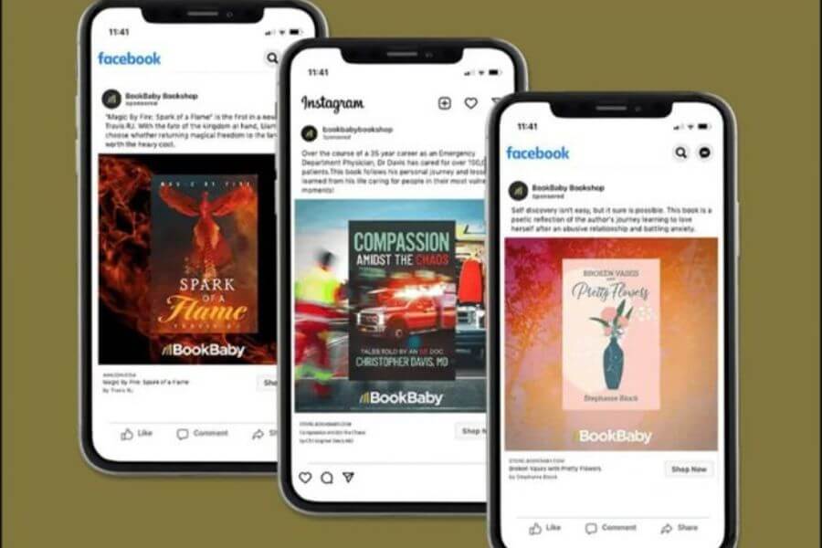 Mạng xã hội và diễn đàn (Social media & forum)