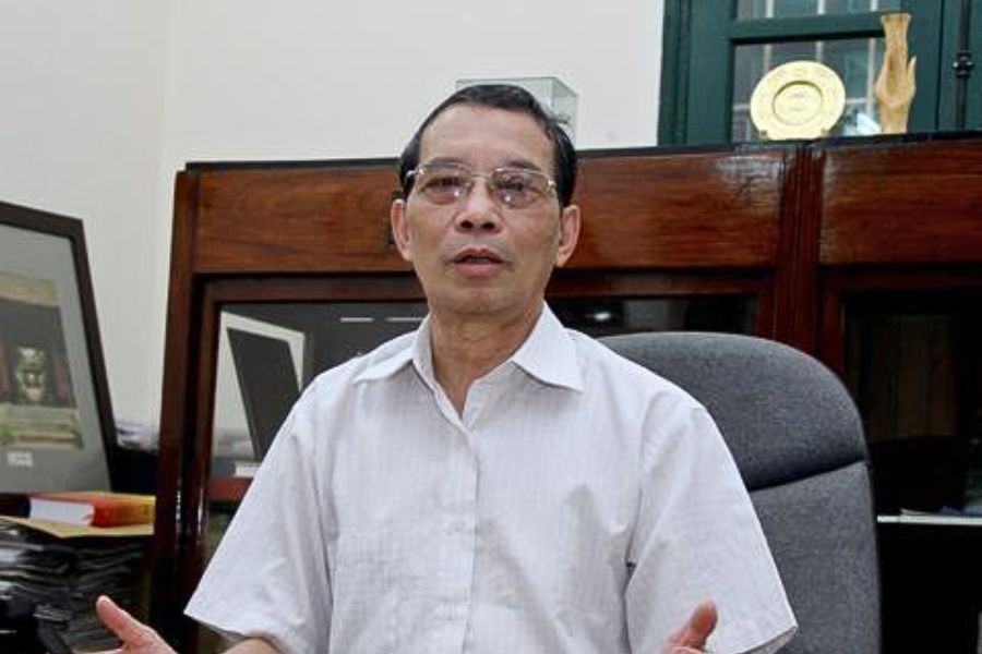 Bằng Việt