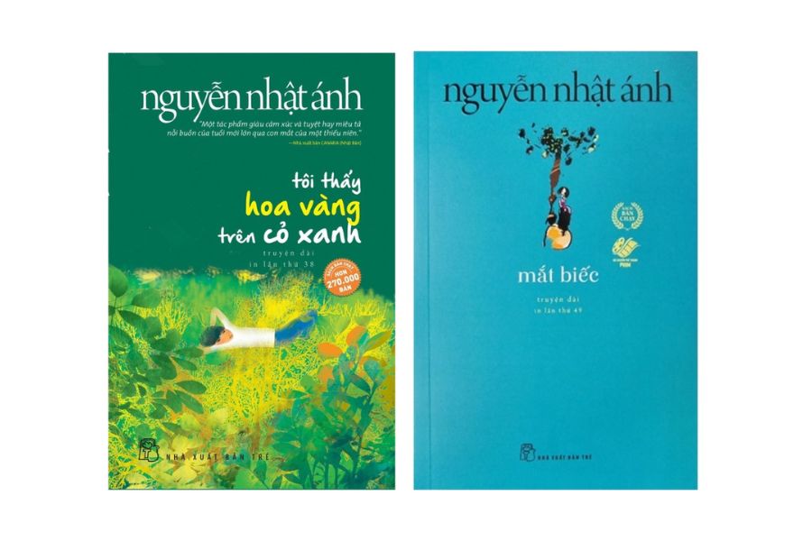 thế nào là xây dựng thương hiệu cá nhân cho tác giả