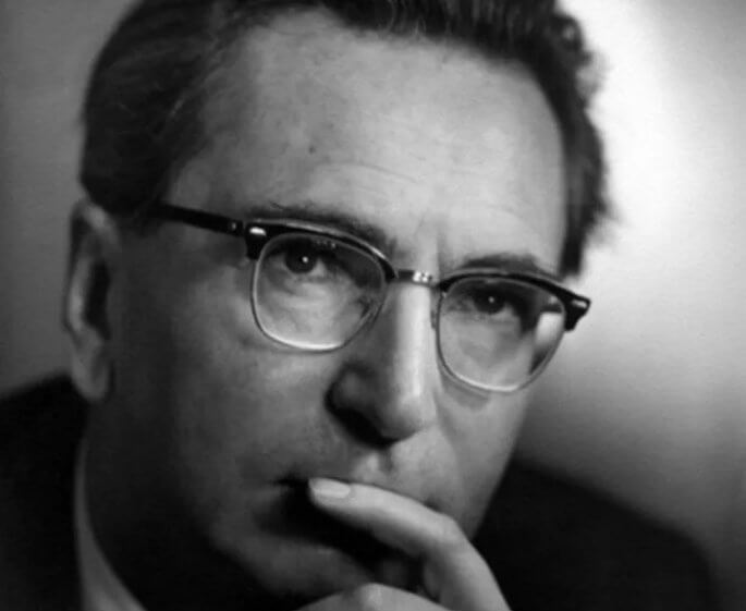 Viktor E. Frankl