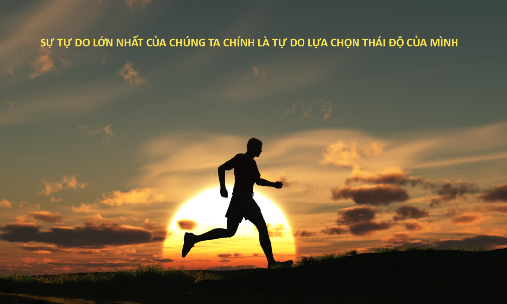 nội dung sách “Đi tìm lẽ sống”