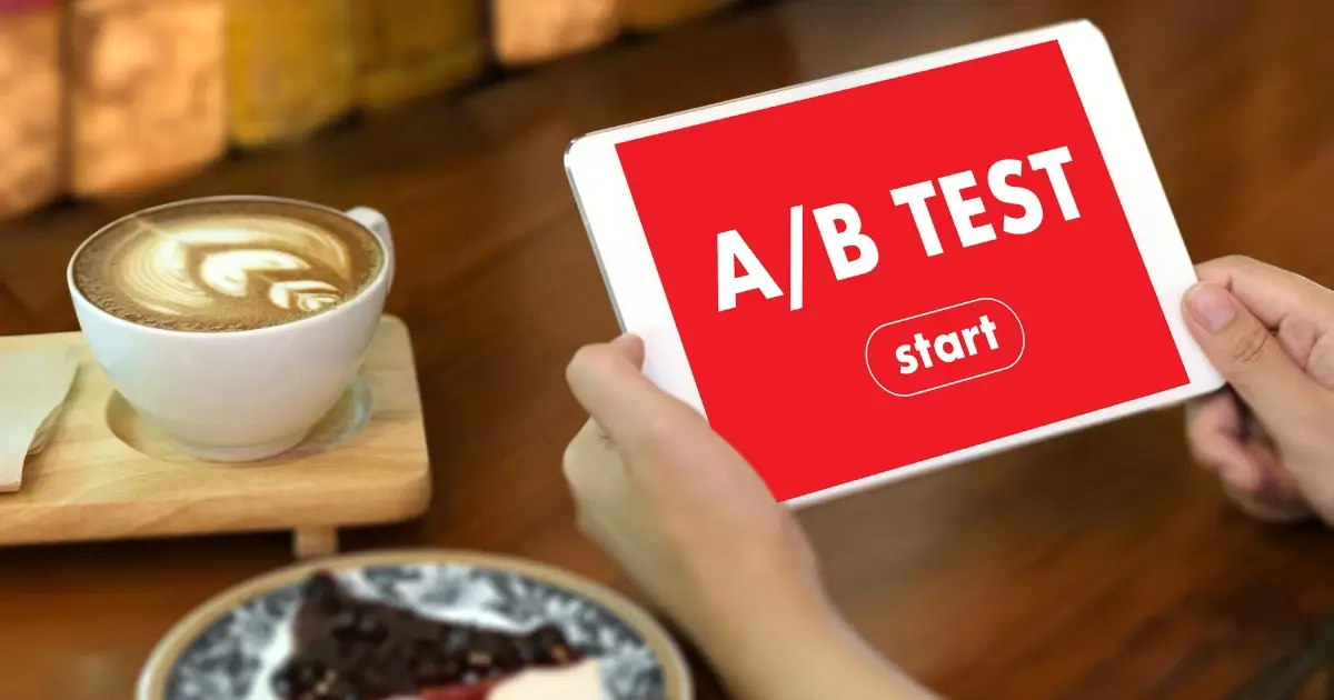 Test thiết kế bìa sách