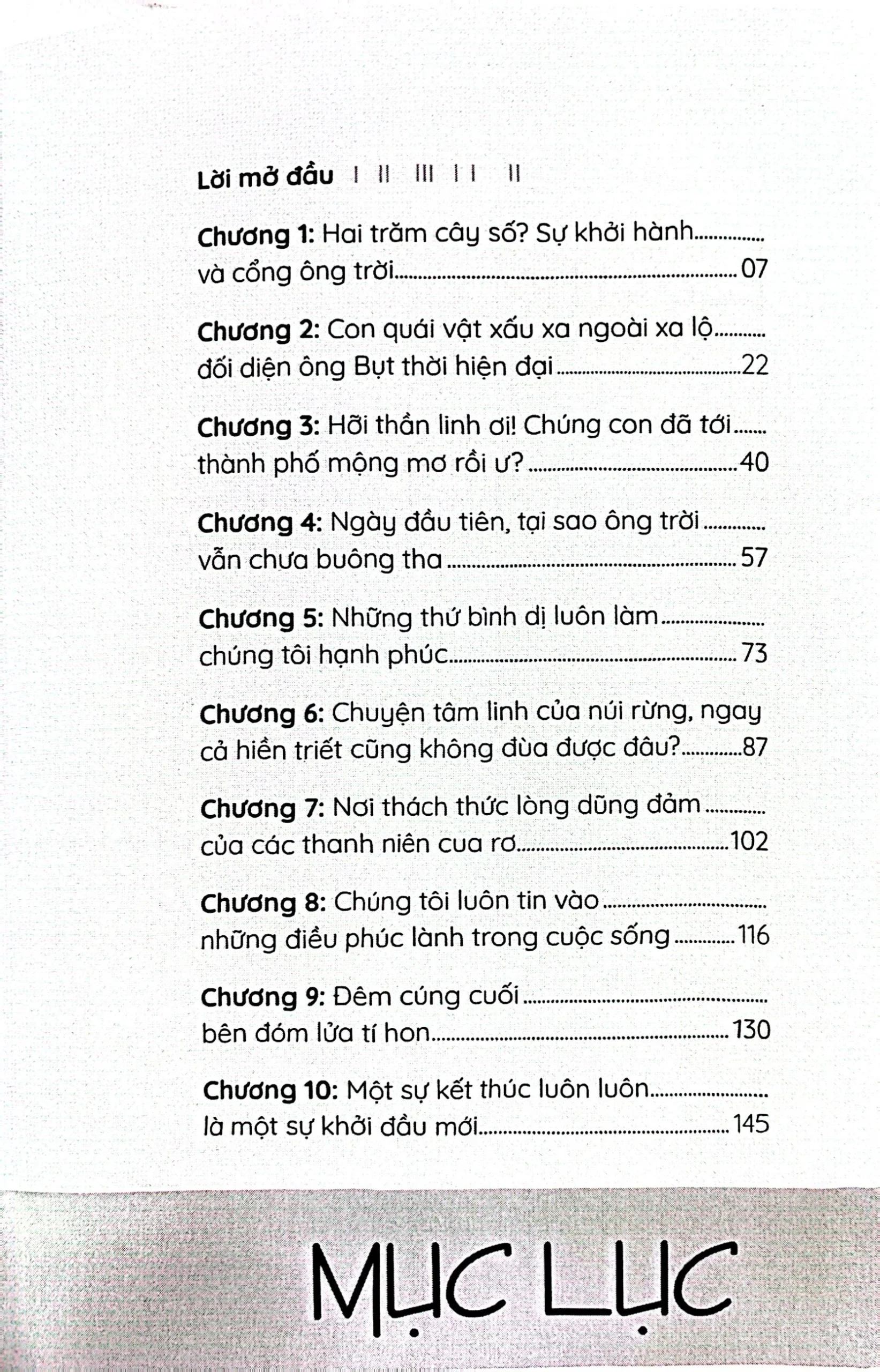 Đây Là Ức Cá Hồi Hay Pưu Lill Ký?