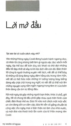 Đây Là Ức Cá Hồi Hay Pưu Lill Ký?