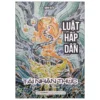 Luật Hấp Dẫn - Tái Nhận Thức