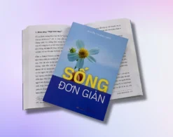 Sống Đơn Giản