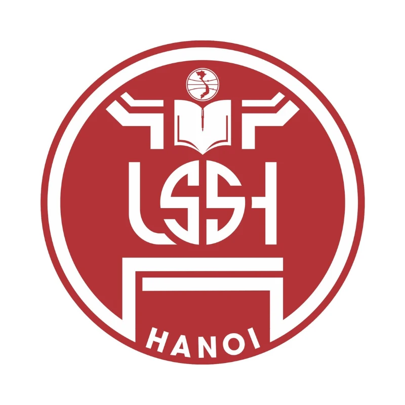 Nhóm tác giả